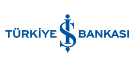 is-bankasi-logo