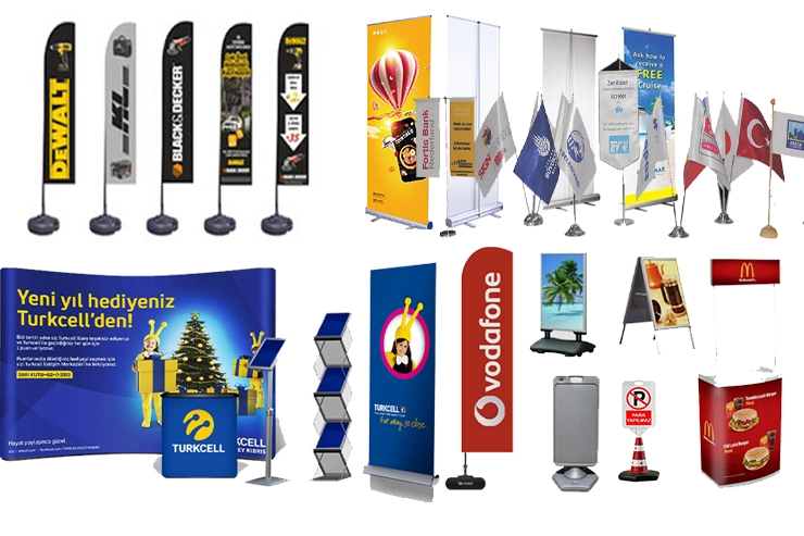 acık-hava-corlu-reklam