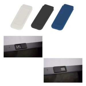 Kamera Kapatıcı KPT-100