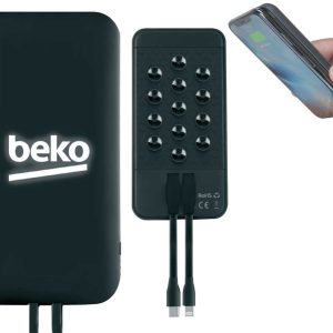 Powerbank / 8.000 MAH PB-460