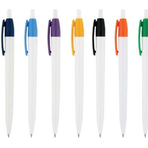 Plastik Kalem PLS-380