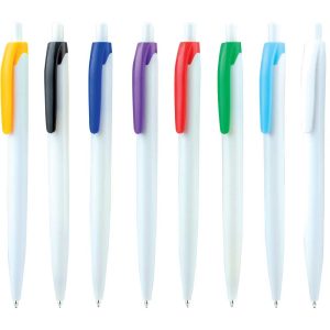 Plastik Kalem PLS-250