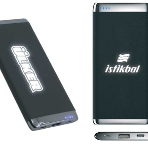 Powerbank / 5.000 MAH PB-450