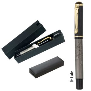 Kalem Seti KS-145