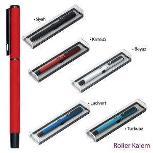 Kalem Seti KS-540