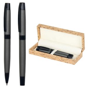 Kalem Seti KS-660