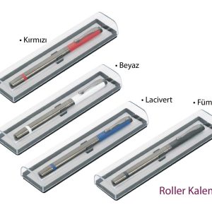 Kalem Seti KS-680