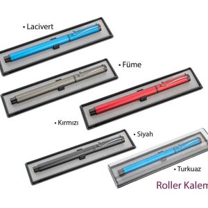 Kalem Seti KS-690
