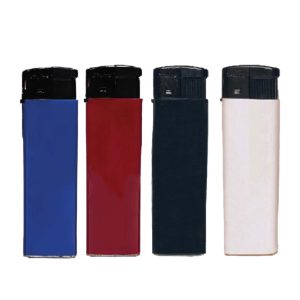 Manyetolu Siboplu Çakmak ( X-Lite 8,1 x 2,3 cm ) ÇM-300