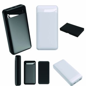 Powerbank 20.000 MAH PB-300