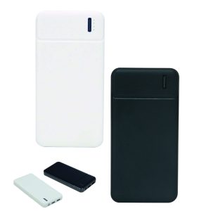 Powerbank 10.000 MAH PB-310