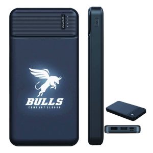 Powerbank 10.000 MAH PB-330