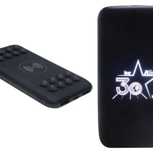 Powerbank / 8.000 MAH