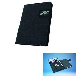 Powerbank Organizer / 6.500 MAH