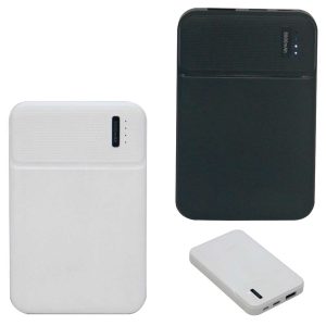 Powerbank 5.000 MAH PB-470