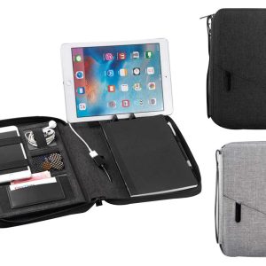 Powerbank Organizer / 8.000 MAH