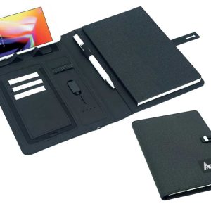 Powerbank Organizer / 6.500 MAH