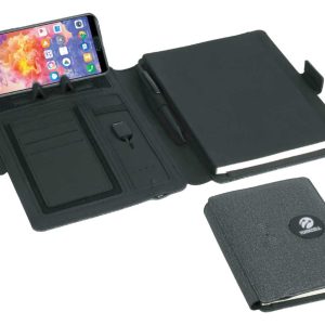 Powerbank Organizer / 8.000 MAH