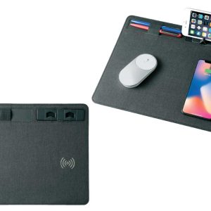 Powerbank Mause