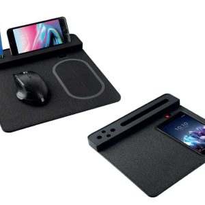 Powerbank Mause