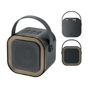 Bluetooth Speaker SPK-435