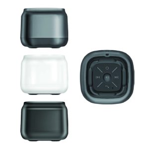 SPEAKER BLUETOOTH