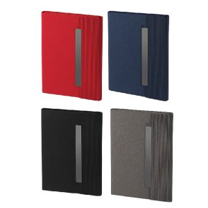 Tarihsiz Defter ( 13 x 21 cm )