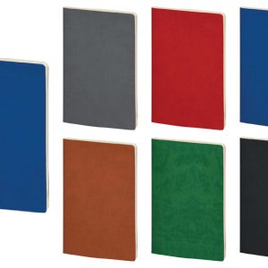 Tarihsiz Defter