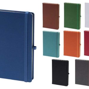 Tarihsiz Defter