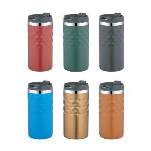 Termos (300 ml) TK-170
