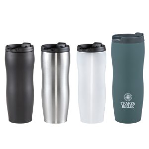Termos (400 ml)