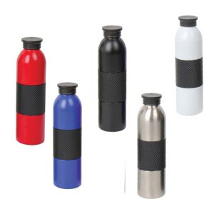 Termos (500ml) TK-280