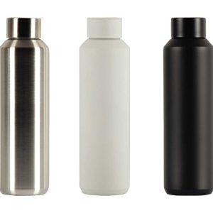 Termos ( 600 ml )
