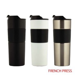 French Press Termos ( 500 ml ) TK-340