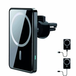 Araç İçi Telefon Tutucu