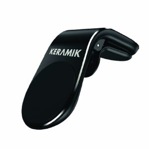 Araç İçi Telefon Tutucu TT-490