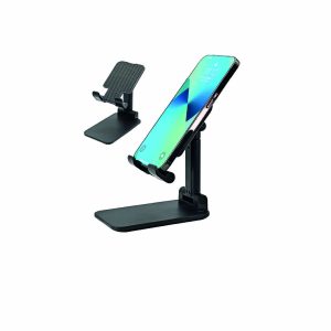 Telefon Standı TT-500
