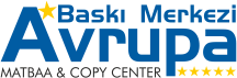 avrupa_baski_merkezi_logo