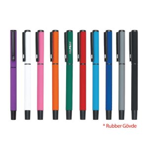 Roller Kalem RK-100