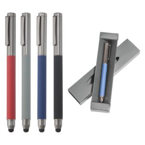 Kalem Seti KS-320