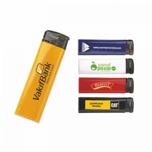 Cricket Manyetolu Si̇bopsuz Çakmak ( 7.8 x 2.2 ) ÇM-150