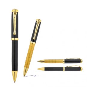 Metal Kalem MK-500