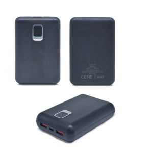 Powerbank 20.000 MAH PB-110