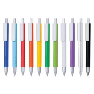 Plastik Kalem PLS-530
